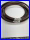 TCU26909-John-Deere-OEM-V-Belt-01-bork