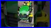 The-Truth-About-John-Deere-Mowers-At-The-Big-Box-Stores-01-fop