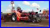 Tractor-Pulling-Edewecht-Heavy-Modified-2013-Is-Back-2023-01-movf