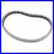 Transmission-Belt-For-John-Deere-GT37419-AUC13704-MIA12479-Free-Shipping-01-hger