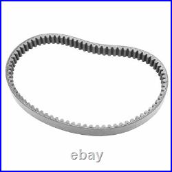 Transmission Belt For John Deere GT37419 AUC13704 MIA12479 Free Shipping