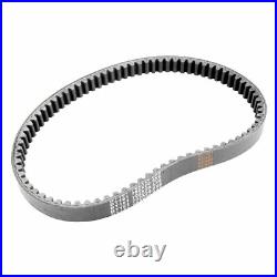 Transmission Belt For John Deere GT37419 AUC13704 MIA12479 Free Shipping