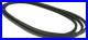 Transmission-Drive-Belt-Wrapped-Aramid-Cord-M141562-for-John-Deere-LTR155-01-fofw