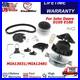 Transmission-Kit-For-John-Deere-D105-E100-X105-X106-MIA13031-MIA12482-RT400-01-xqk