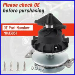Transmission Kit For John Deere D105 E100 X105 X106 MIA13031 MIA12482 RT400