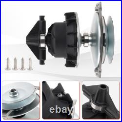 Transmission Kit For John Deere D105 E100 X105 X106 MIA13031 MIA12482 RT400