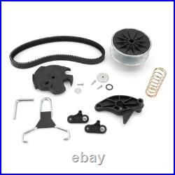 Transmission Kit For John Deere D105 E100 X105 X106 MIA13031 MIA12482 RT400