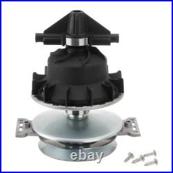 Transmission Kit For John Deere D105 E100 X105 X106 MIA13031 MIA12482 RT400