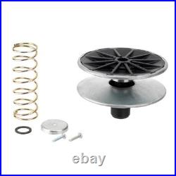 Transmission Kit For John Deere D105 E100 X105 X106 MIA13031 MIA12482 RT400
