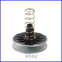Transmission Kit For John Deere D105 E100 X105 X106 MIA13031 MIA12482 RT400