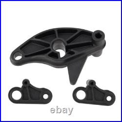 Transmission Kit For John Deere D105 E100 X105 X106 MIA13031 MIA12482 RT400