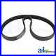 Triple-Band-Drive-Belt-HXE95511-fits-John-Deere-S690-S690-Hillmaster-S690-Sts-01-hn