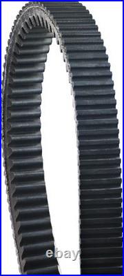 ULTIMAX UA DRIVE BELT 475 For John Deere 2012-2013, 2015-2016