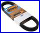 ULTIMAX-UA-DRIVE-BELT-UA466-John-Deere-2024-2025-Gator-TE-Electric-01-da