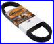ULTIMAX-XP-DRIVE-BELT-471-For-John-Deere-2011-2016-01-nz