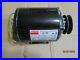USED-1-2Hp-DAYTON-FAN-And-BLOWER-BELT-DRIVE-ELECTRIC-MOTOR-CLEAN-LOW-HOUR-UNIT-01-ft