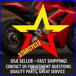 Ultimax UA466 Drive Belt for ATV/UTV by Timken