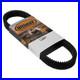 Ultimax-XP-Drive-Belt-UXP470-for-John-Deere-Gator-620i-625i-01-wvqq