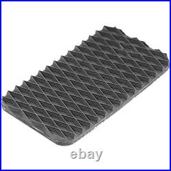 Upper Baler Belt 1000388 3 PLY DT 7 X 525 Fits John Deere 467 530 430 435 466