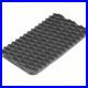 Upper-Baler-Belt-1000388-3-PLY-DT-7-X-525-Fits-John-Deere-467-530-430-435-466-01-me