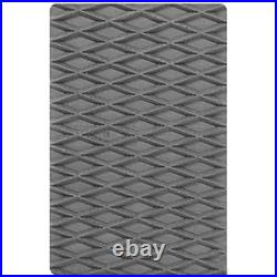 Upper Baler Belt 1000388 3 PLY DT 7 X 525 Fits John Deere 467 530 430 435 466