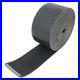 Upper-Baler-Belt-Fits-John-Deere-Models-01-nl