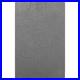 Upper-Baler-Belt-for-John-Deere-510-AE35484-EB24484-1000677-01-vdn