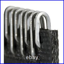 Upper Baler Belt for John Deere 510 AE35484 EB24484 1000677
