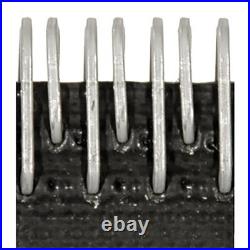 Upper Baler Belt for John Deere 510 AE35484 EB24484 1000677