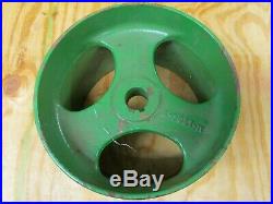 thumbnail image 2 of Tune Up Kit With Distributor Cap For John Deere M, MT, MC, 320, 330, 40, 420, 430, 440 Tractors (70225733, 21A1R) 2 of 6