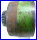 Used-John-Deere-Unstyled-A-Tractor-Clutch-Belt-Pulley-A17r-Aa3570r-01-ld