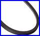 V-Belt-Fits-Snow-Blower-Auger-John-Deere-M82612-M45491-1-2-X-36-01-dfdv