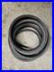 V-Belt-HXE95935-fits-John-Deere-9880I-Sts-9880Sts-S650-S660-S660-Sts-S670-01-fewm