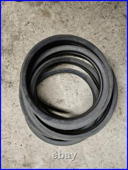 V Belt HXE95935 fits John Deere 9880I Sts 9880Sts S650 S660 S660 Sts S670