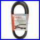 V-Belt-Type-D-BB129-for-John-Deere-Mowers-M142997-M163991-5-8x129-01-dlp