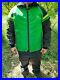 Vintage-John-Deere-3-Piece-Winter-Wear-Snow-Suit-Large-No-Stains-Rips-or-Tears-01-qcsk