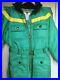 Vintage-John-Deere-Womens-Snowmobile-Snow-Suit-One-Piece-Sz-Small-With-Hood-01-kes