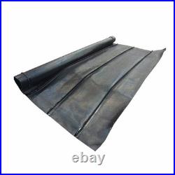 WN-HXE49231-PEX Draper Belt, Center Feed Fits John Deere 630FD 635FD 640FD 645FD