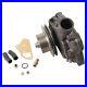 Water-Pump-For-John-Deere-2940-2950-3040-3140-3340-01-hmg