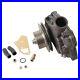 Water-Pump-For-John-Deere-2940-AR92641-01-tvfa