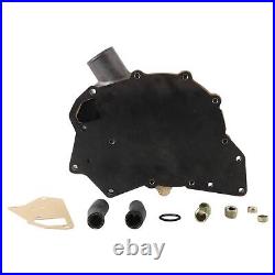 Water Pump For John Deere 2940 AR92641