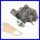 Water-Pump-For-John-Deere-5300-5303-5310-5310N-RE67185-01-wy