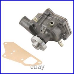Water Pump For John Deere 5300 5303 5310 5310N RE67185