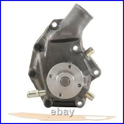 Water Pump For John Deere 5300 5303 5310 5310N RE67185