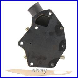 Water Pump For John Deere 5300 5303 5310 5310N RE67185