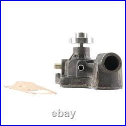Water Pump For John Deere 5300 5303 5310 5310N RE67185