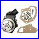 Water-Pump-For-John-Deere-Combine-Others-AR97708-01-el
