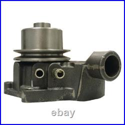 Water Pump For John Deere Combine Others AR97708