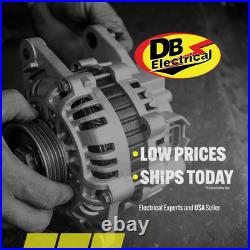Water Pump For John Deere Combine Others AR97708