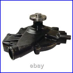 Water Pump For John Deere Tractor 4040 4240 Others SE500916 RE20022 1406-6202